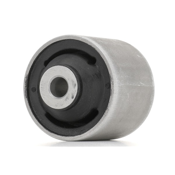 RIDEX 251T0121 Lagerung, Lenker