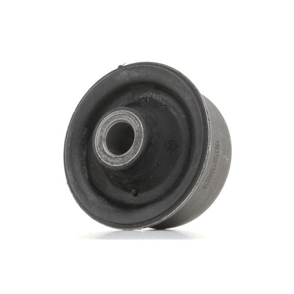 RIDEX 251T0165 Lagerung, Lenker