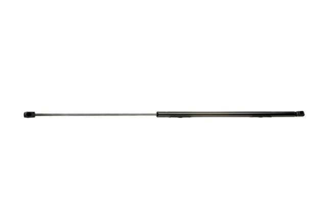 RIDEX 219G0598 Vérin de coffre
