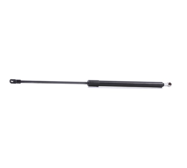 13640035 RIDEX 219G0605 Amortecedor da mala VW SCIROCCO 2017 preço
