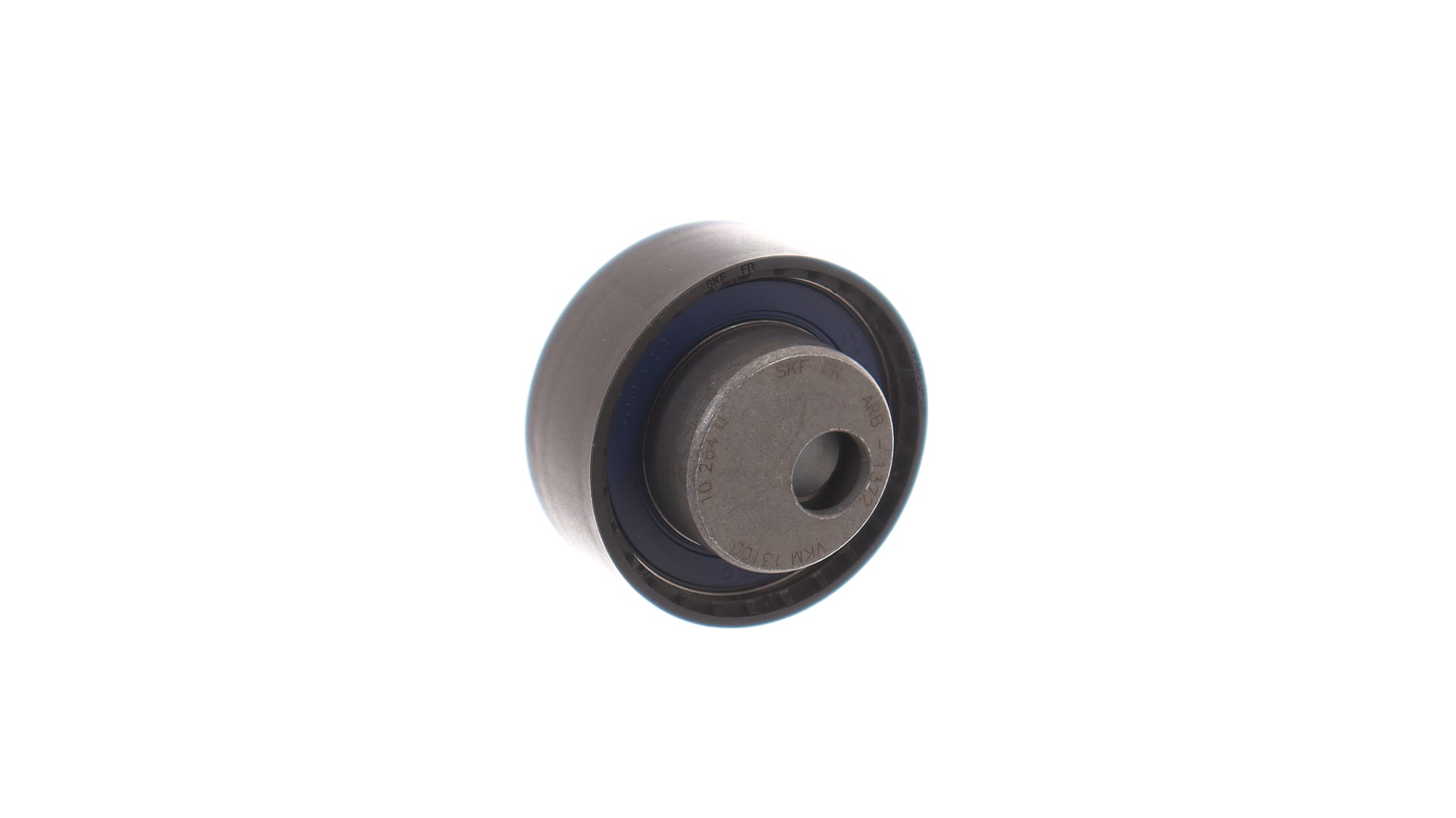 Rola intinzator, curea distributie 97 535 002 SKF VKM13100 VW, PEUGEOT, FIAT, CITROЁN, LANCIA