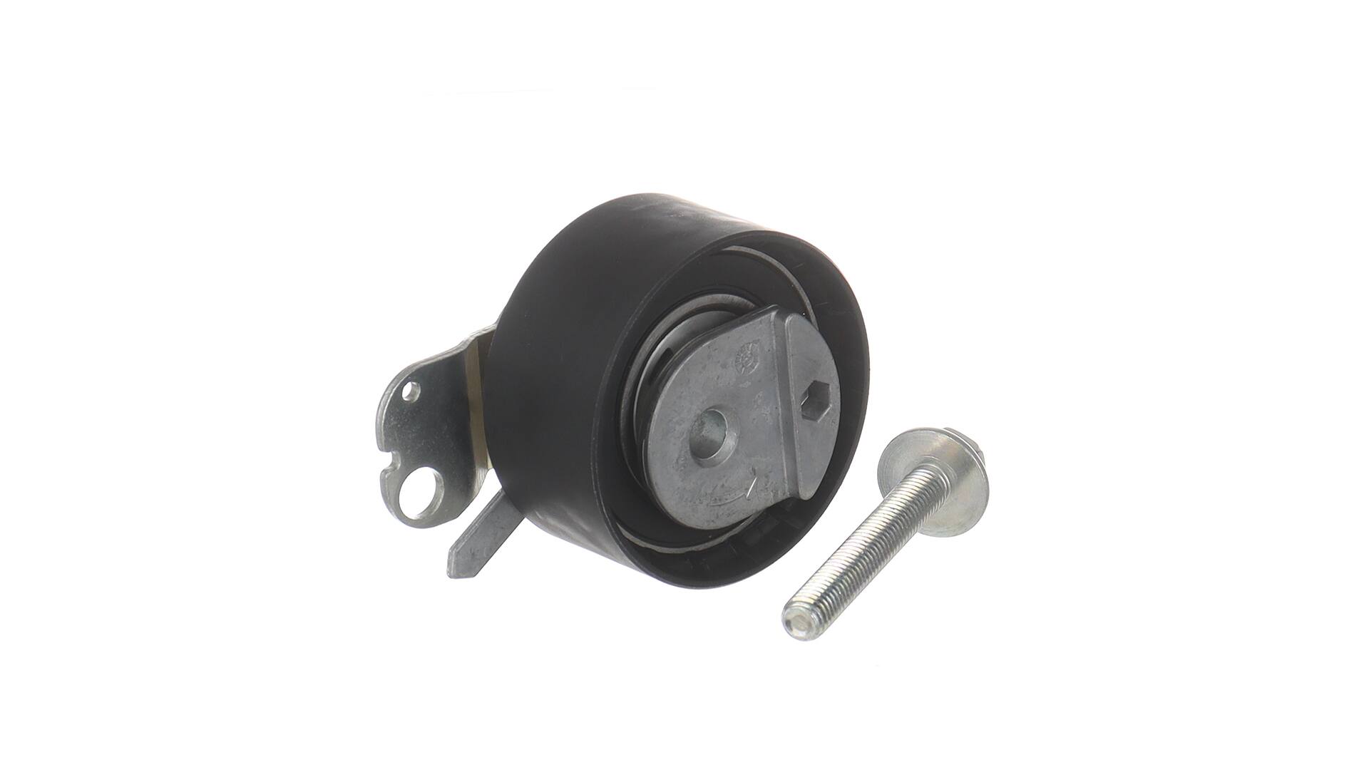 Spannrolle, Zahnriemen VKM 13214 SKF 082023 VW, PEUGEOT, CITROЁN