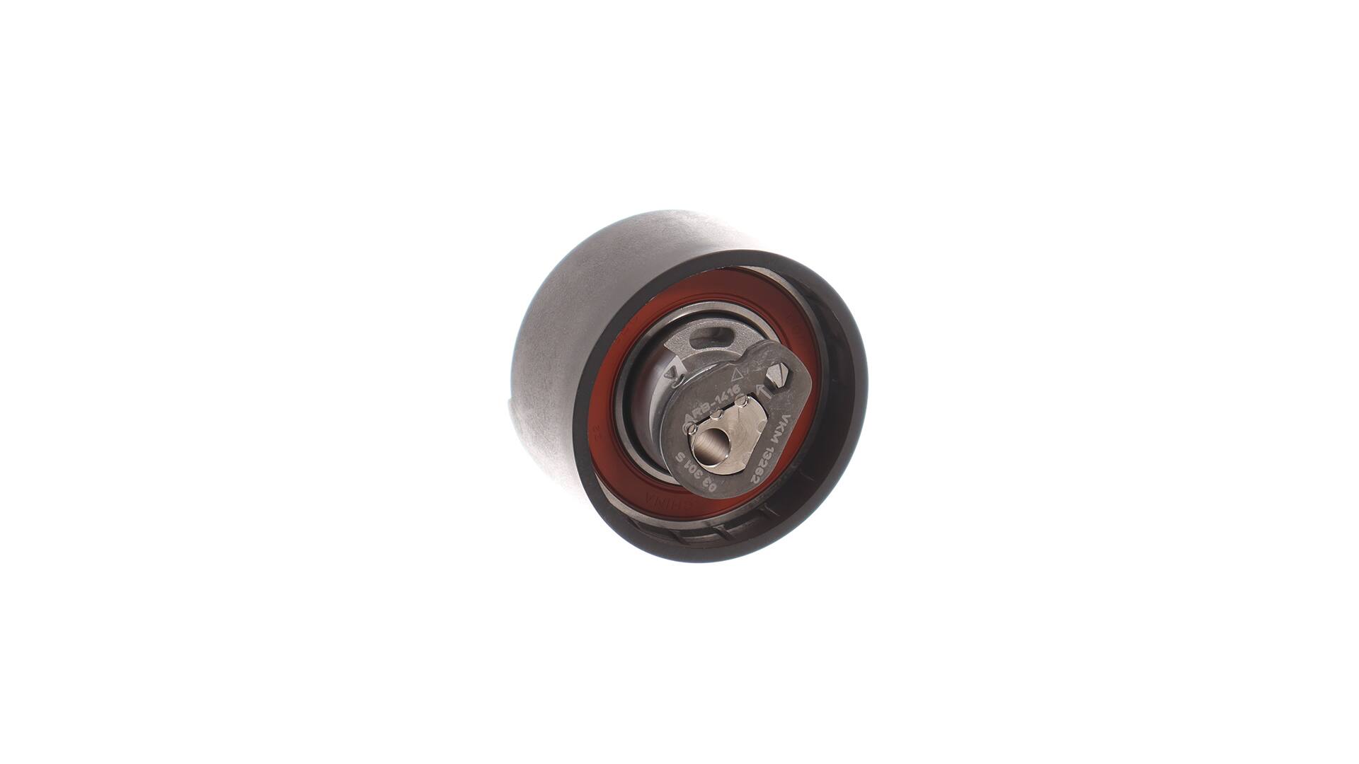 SKF VKM 13262 Spannrolle, Zahnriemen