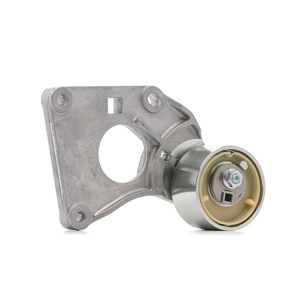 SKF VKM 13902 Обтяжна ролка, ангренаж