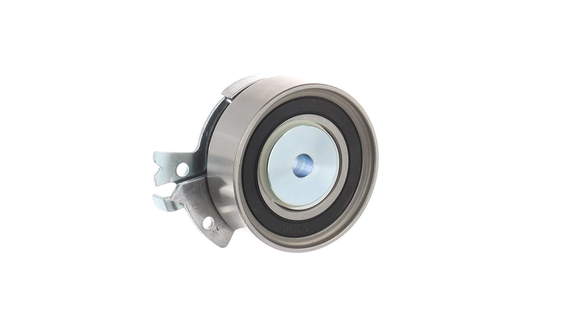Rola intinzator, curea distributie 92 02 478 SKF VKM15121 OPEL, CHEVROLET, IVECO, DAEWOO, VAUXHALL