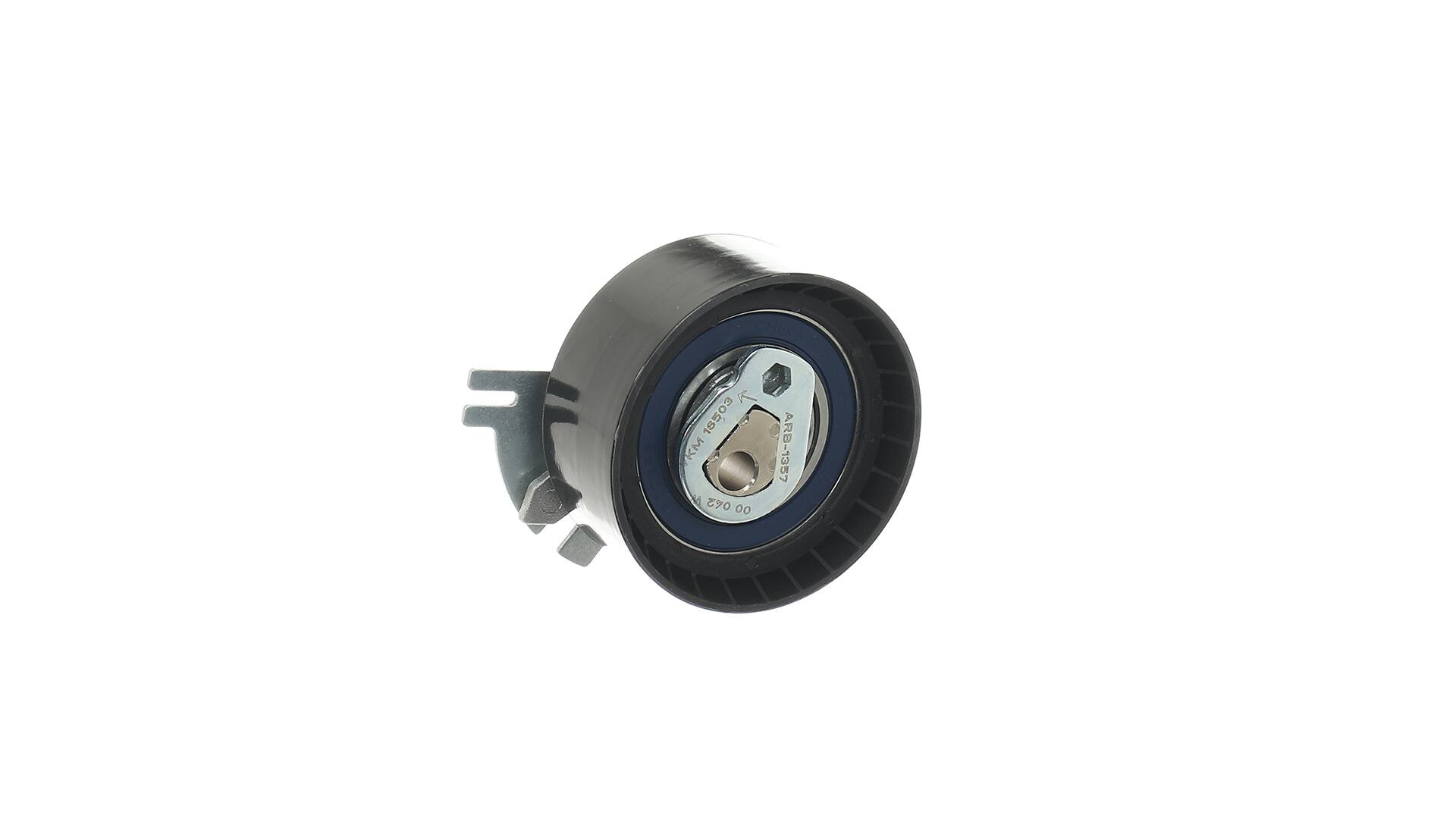 SKF VKM 16503 Spannrolle, Zahnriemen