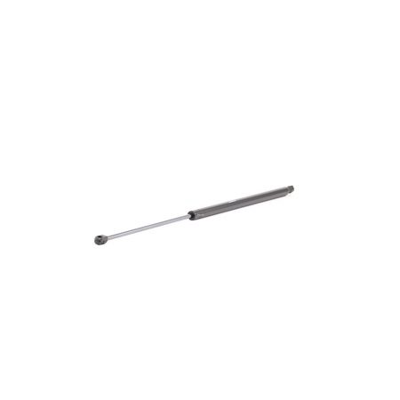 Heckklappendämpfer 219G0634 RIDEX 904519C102 NISSAN