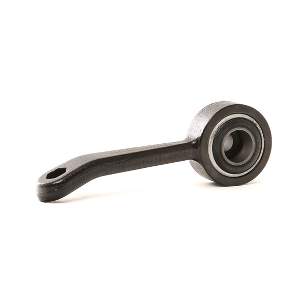 RIDEX 3229S0478 Koppelstange