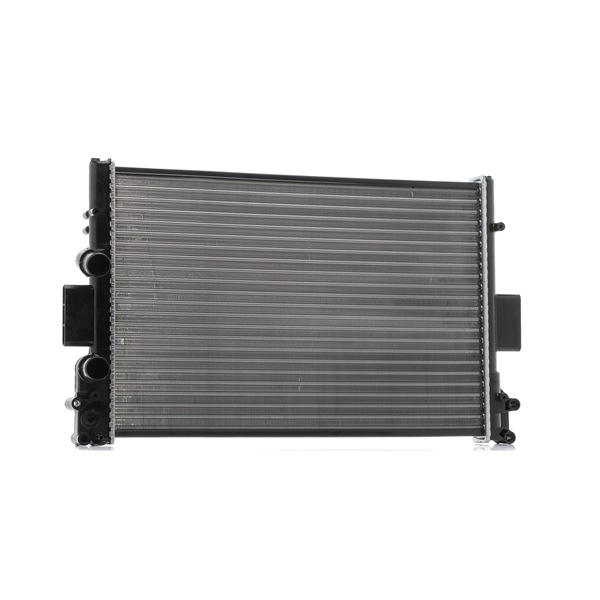 13641262 RIDEX 470R0540 Radiador Iveco Daily 3 precio