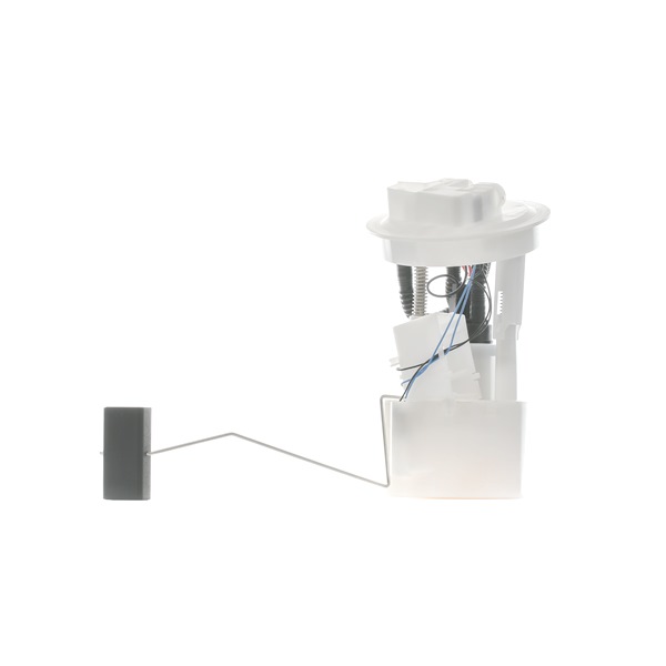 RIDEX 1382F0138 Kraftstoff-Fördereinheit