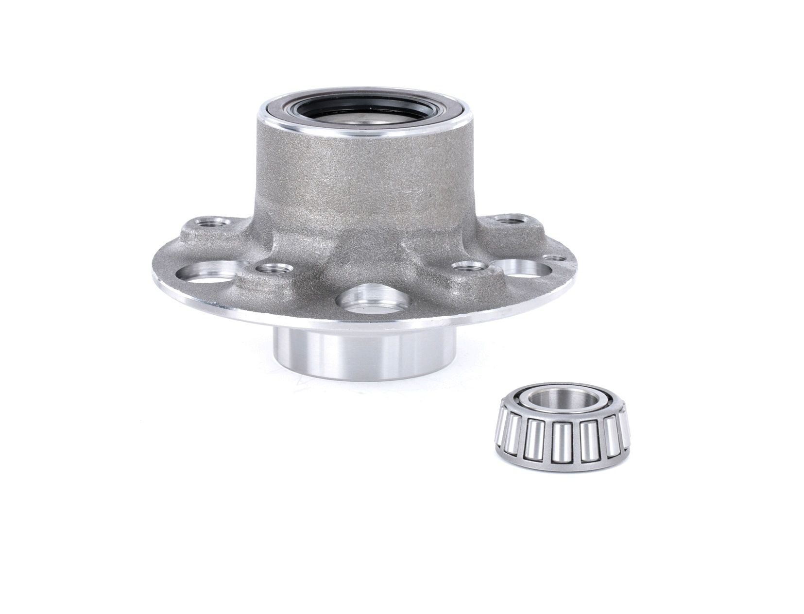 RIDEX 654W0628 Zestaw łożysk koła Ø: 50, 150[mm], Średnica wewnętrzna: 22[mm]