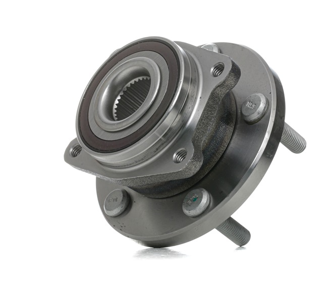 13641276 RIDEX 654W0649 Buje de rueda Chrysler Sebring 3 precio delantera y trasera