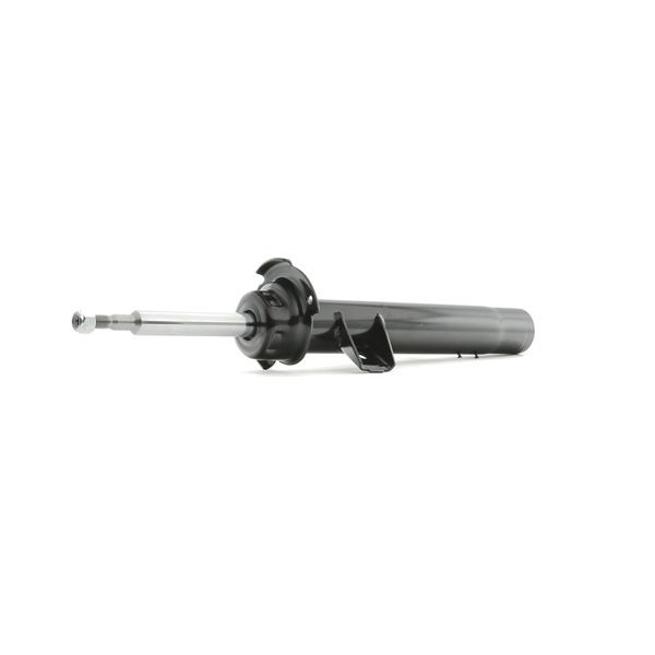 RIDEX 854S1691 Stoßdämpfer