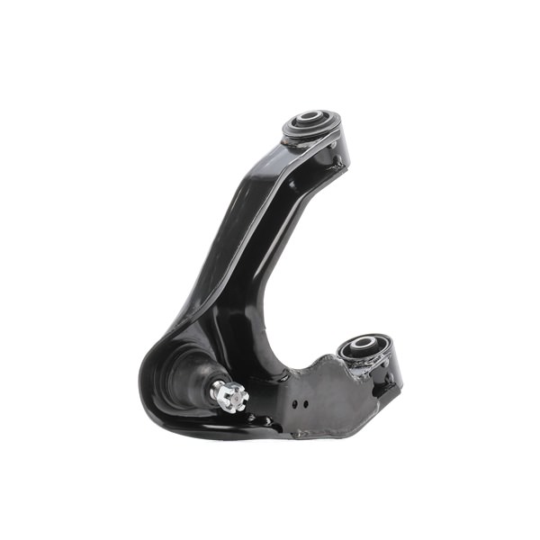 Suspension arm E4525 VK085 RIDEX 273C0826 RENAULT, NISSAN, MAZDA, DACIA