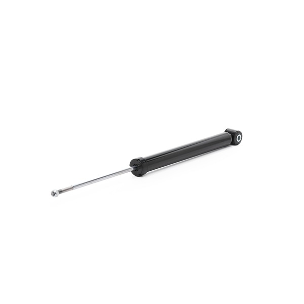 RIDEX 854S1761 Stoßdämpfer