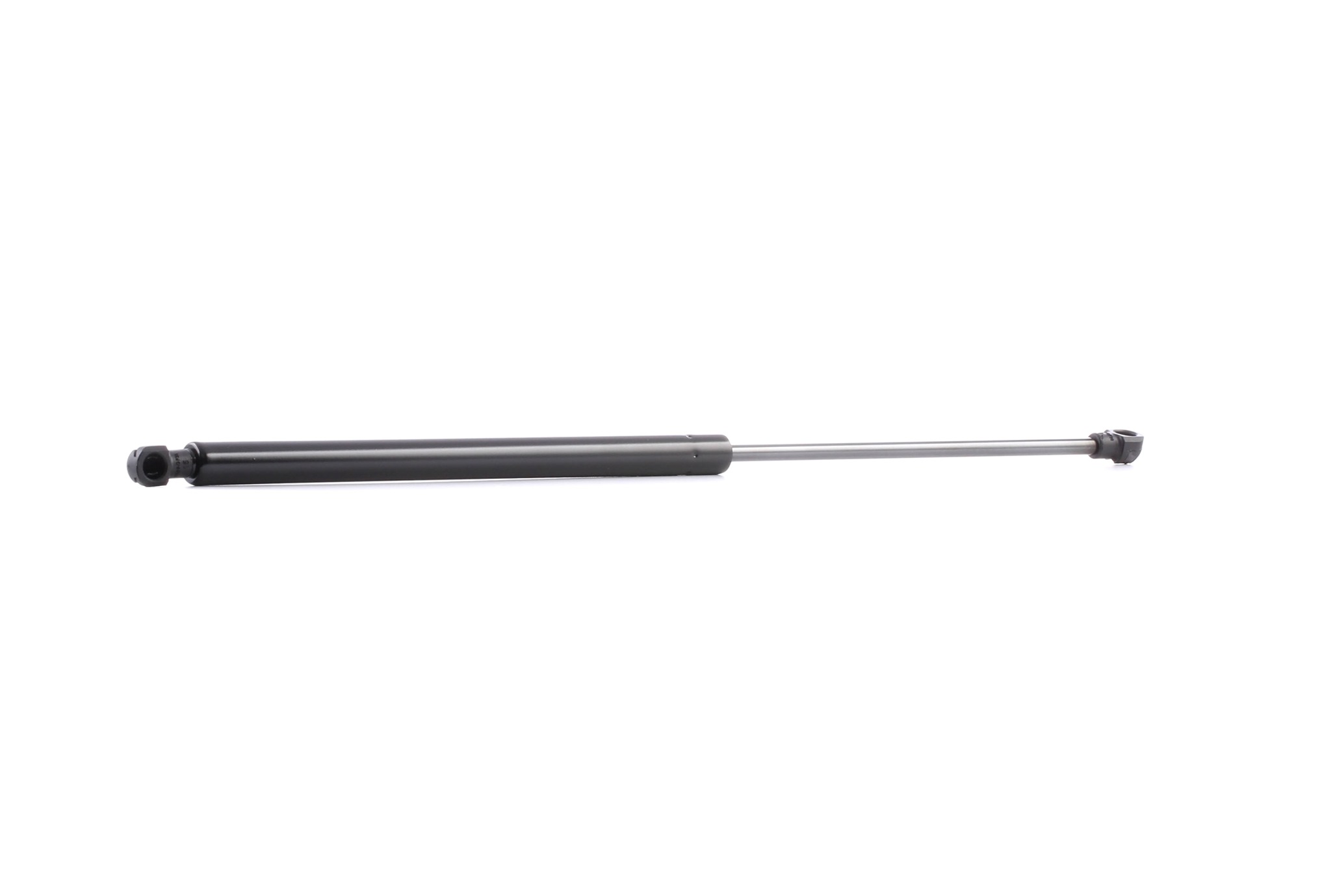 Gasveer kofferbak RIDEX 219G0694 waardering
