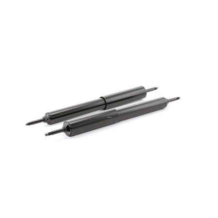 RIDEX 854S2088 Stoßdämpfer