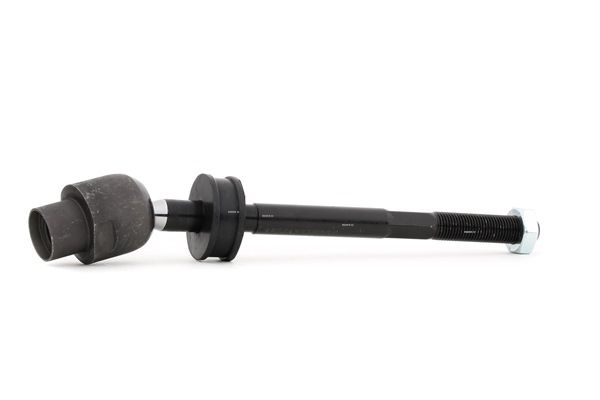 RIDEX 51T0019 Axialgelenk, Spurstange