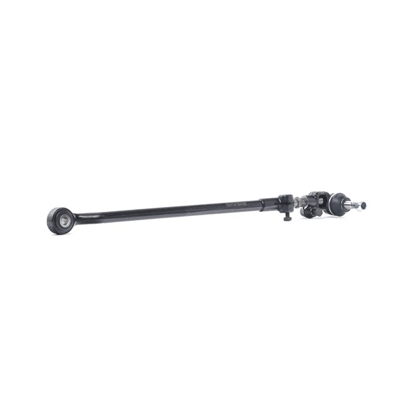 RIDEX 284R0020 Spurstange