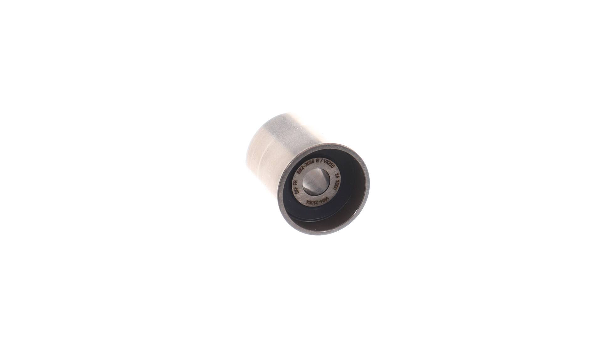 SKF 1364134 Umlenk- / Führungsrolle, Zahnriemen Touran 1T3 Kosten