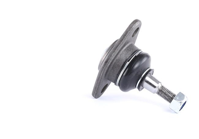 RIDEX 2462S0156