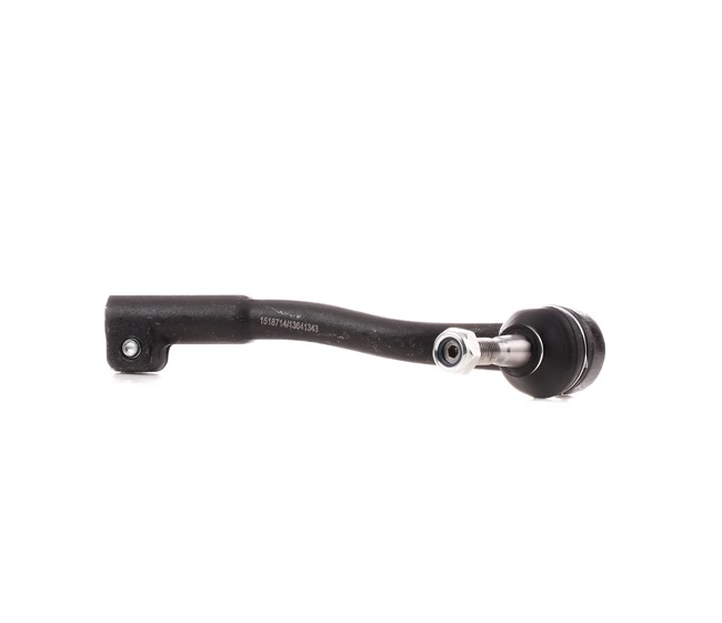 RIDEX 914T0343 Testina sterzo