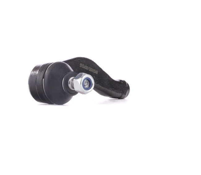 Końcówka drążka kierowniczego RIDEX 914T0354