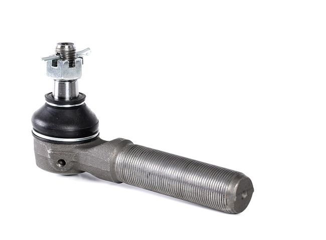 RIDEX 914T0280 Spurstangenkopf