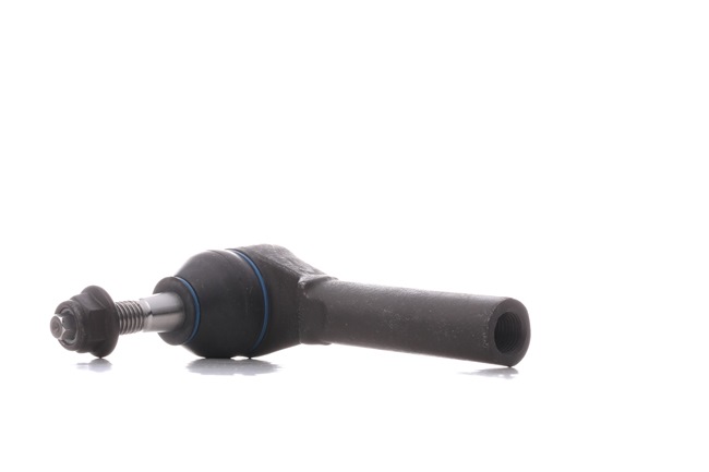 RIDEX 914T0310 Spurstangenkopf