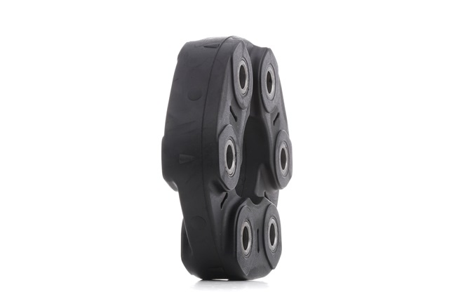 1427J0018 RIDEX Articulatie, cardan fata, Ř: 120mm, Diametru