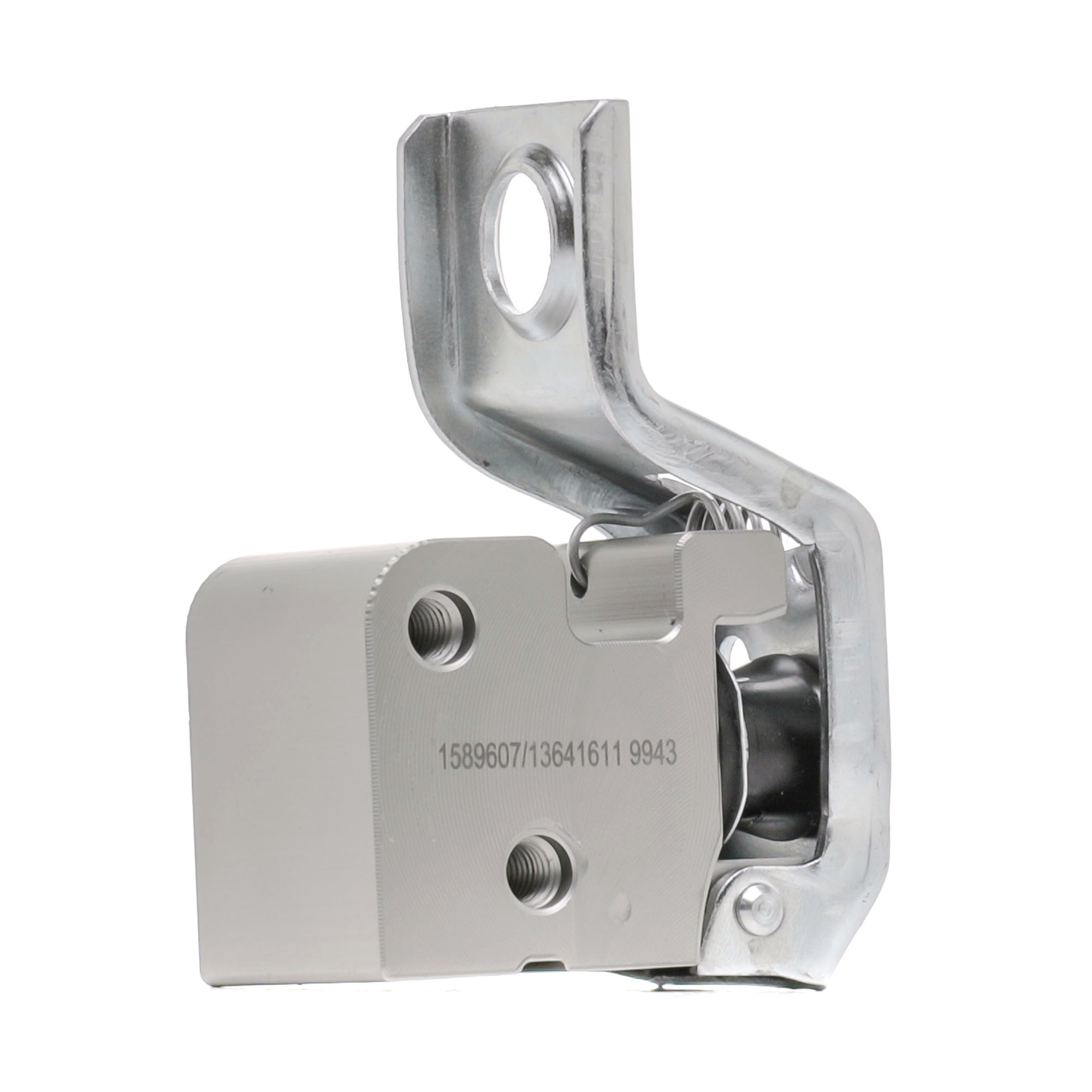Bremskraftregler 73B0028 RIDEX 7700301248 RENAULT, MITSUBISHI, RENAULT TRUCKS
