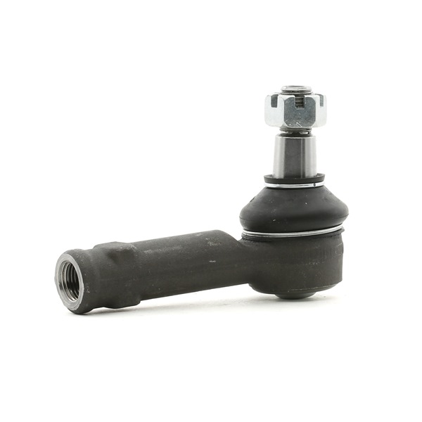 Rotule de direction 86VB3308A2C RIDEX 914T0319 FORD, FORD USA