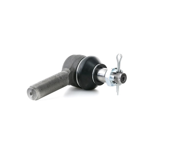 RIDEX 914T0330 Track rod end