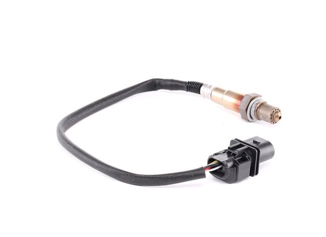 Sonde Lambda RIDEX 3922L0671 - Pour Peugeot 206 3/5 Portes - Neuf Avec Nombreux équivalents