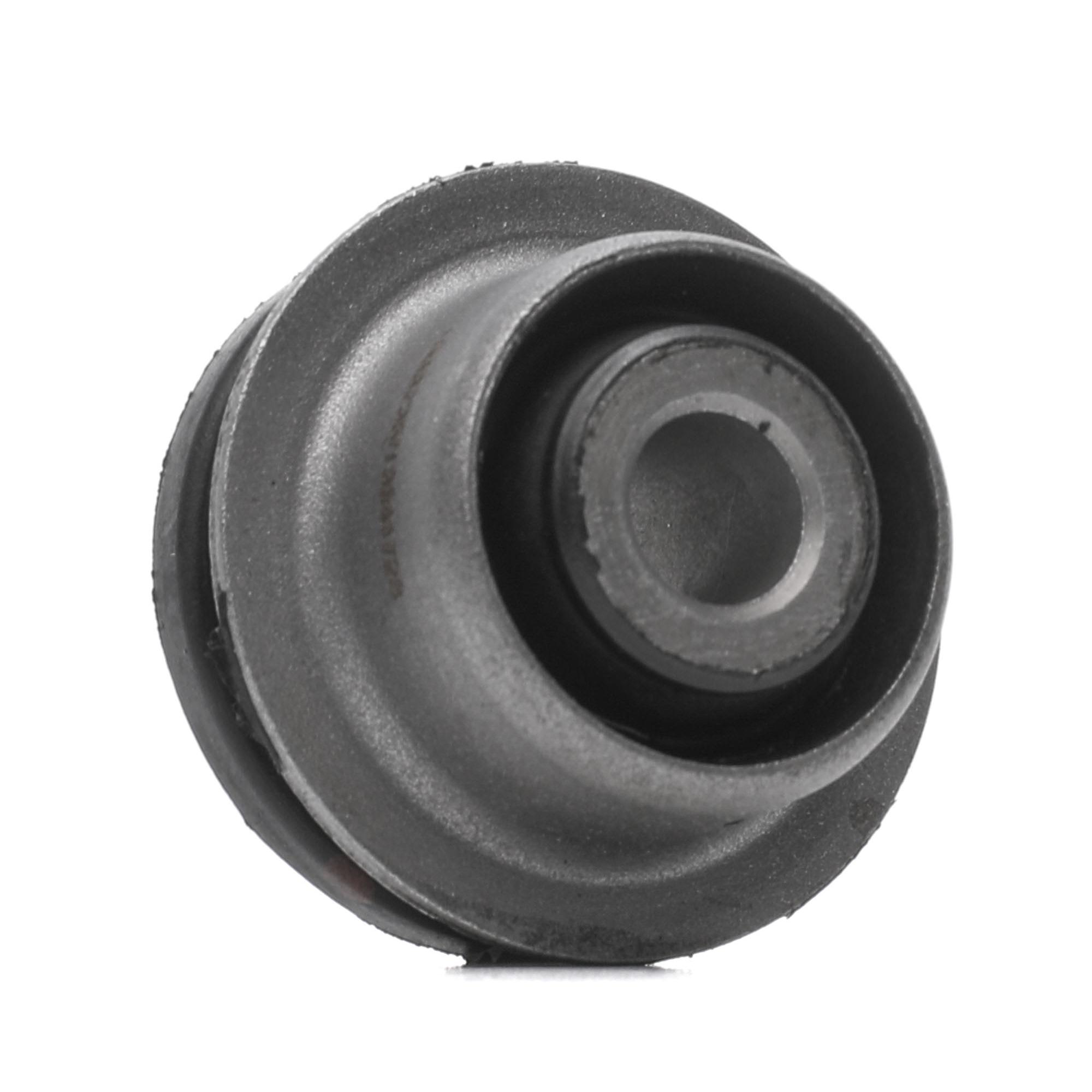 RIDEX 251T0049 Lagerung, Lenker