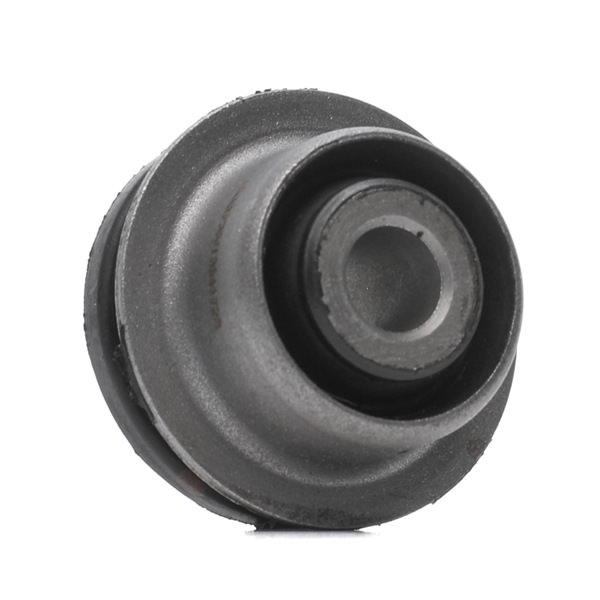 RIDEX 251T0049 Lagerung, Lenker