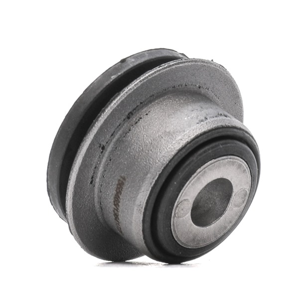 Arm bushes RIDEX 251T0054