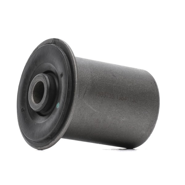 RIDEX 251T0060 Suspension, bras de liaison