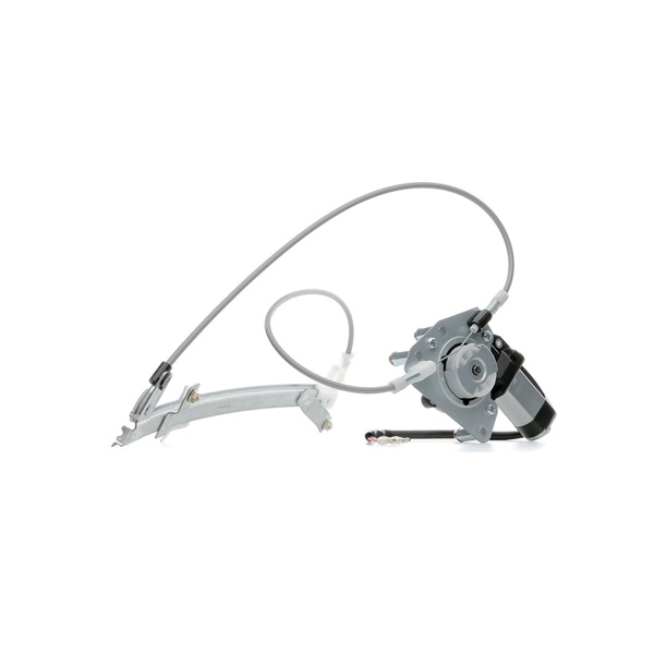 Ruderegulator RIDEX 1561W0352