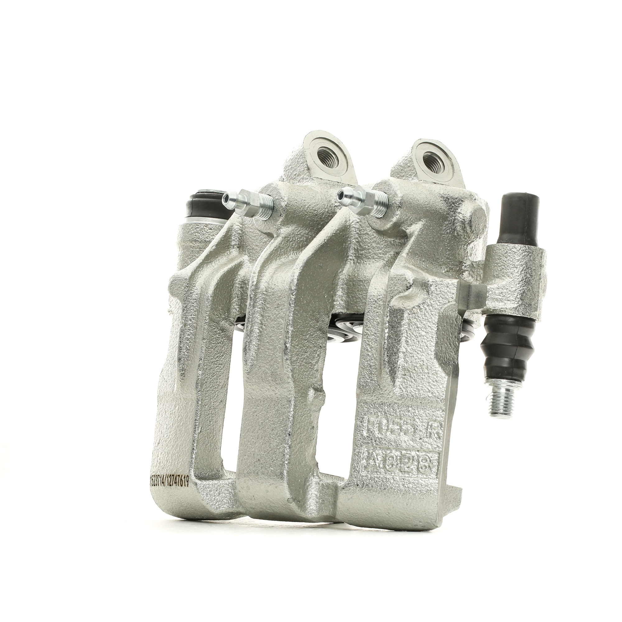 Bremssättel RIDEX 78B0440 Bewertung