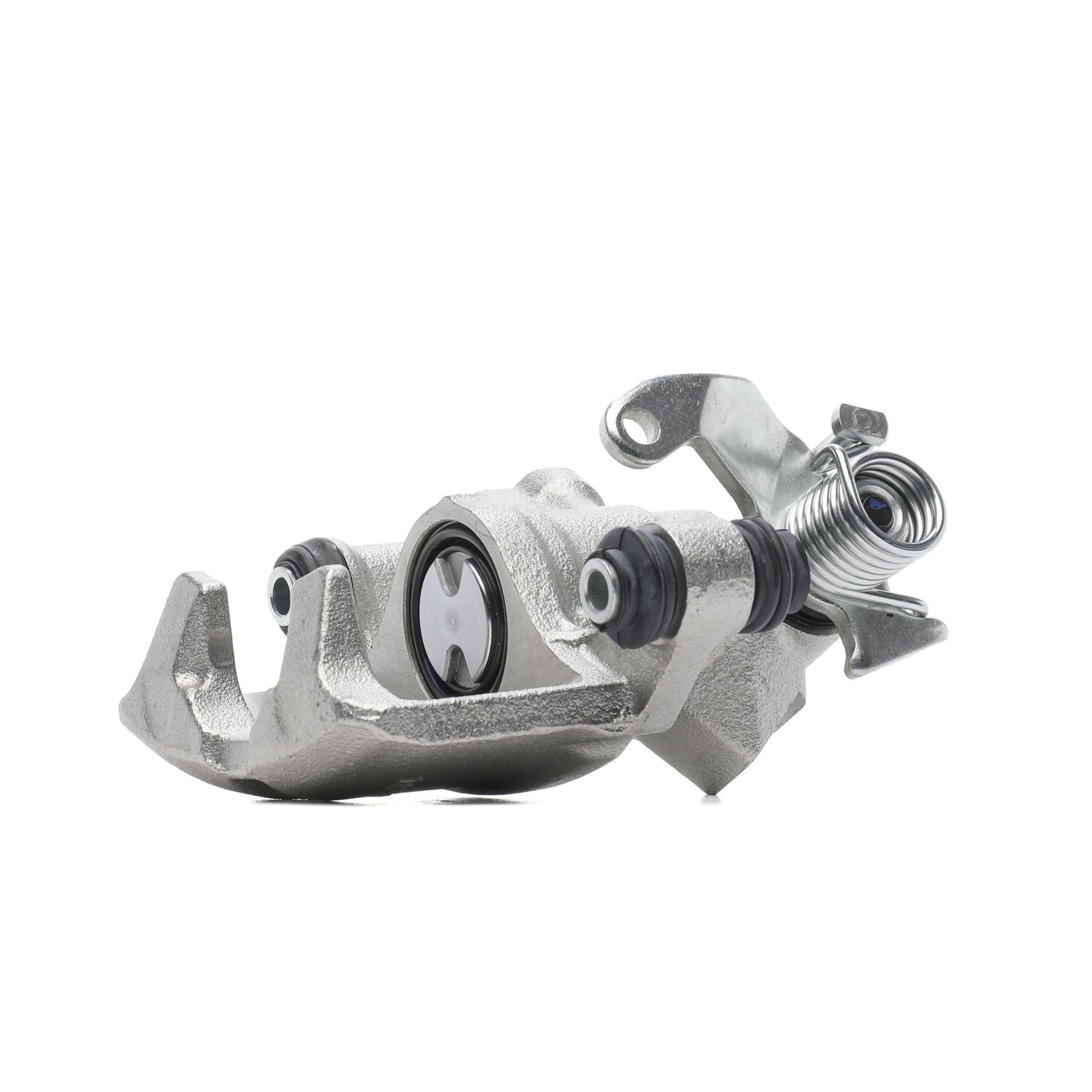 Brake calipers RIDEX 78B0442 rating