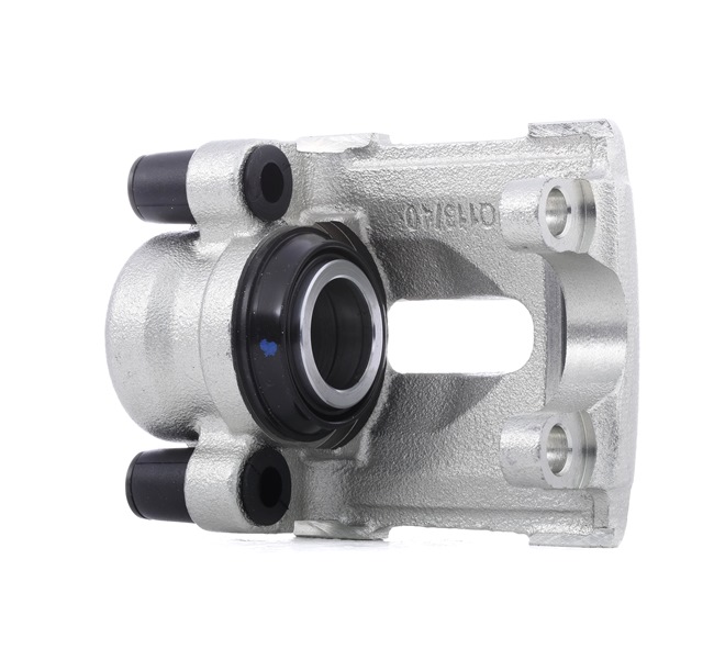 RIDEX 78B0457 Bremssattel