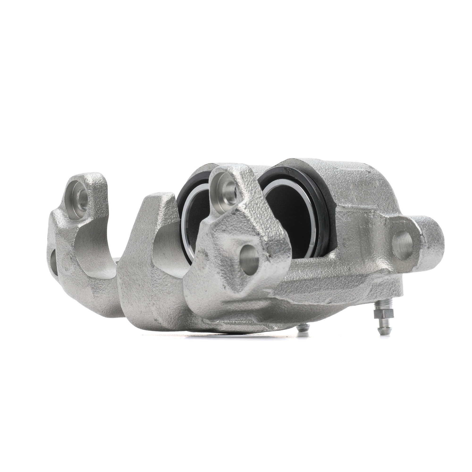Brake calipers RIDEX 78B0464 rating