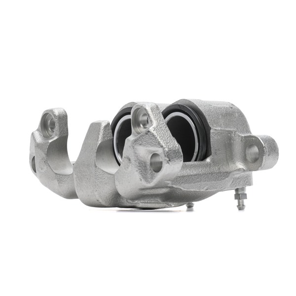 RIDEX 78B0464 Bremssattel