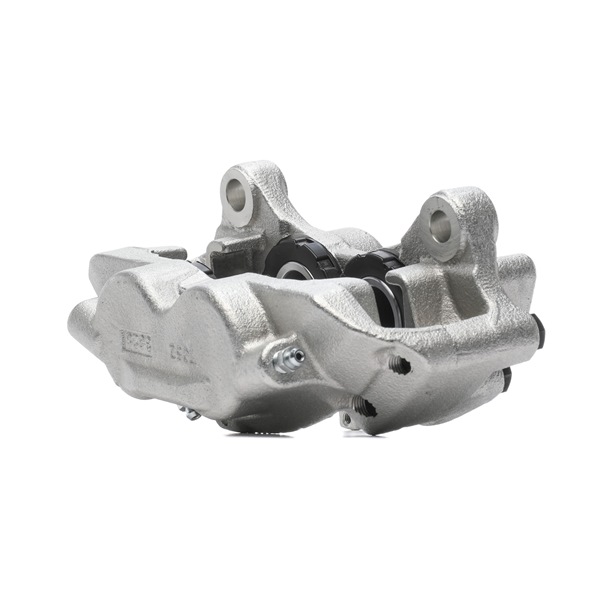 Bremssattel A6674203601 RIDEX 78B0469 MERCEDES-BENZ, ISUZU, GMC
