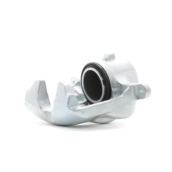Remtang RIDEX 78B0475