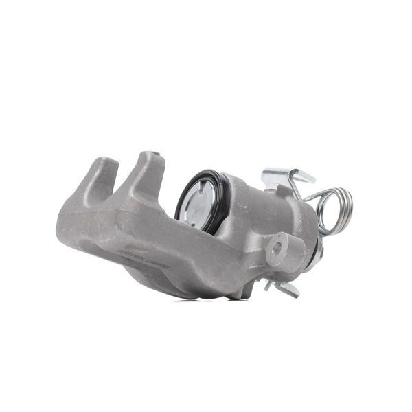 RIDEX 78B0498 Bremssattel