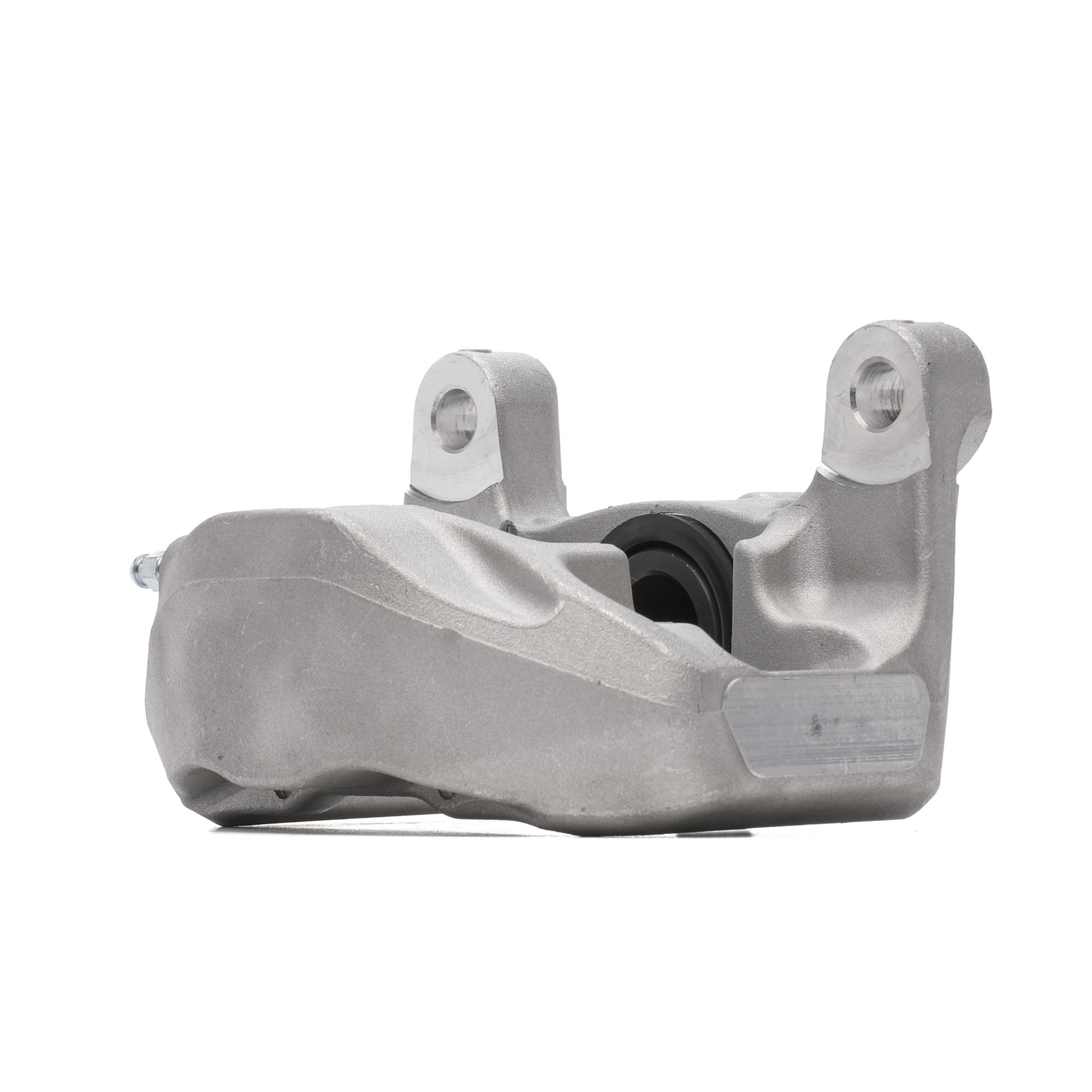 Brake calipers RIDEX 78B0501 rating