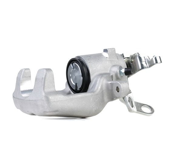RIDEX 78B0529 Bremssattel