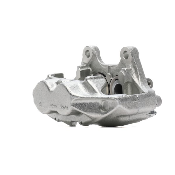 Bremssattel 78B0538 RIDEX A0014200183 MERCEDES-BENZ, ISUZU, GMC